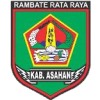 Logo Desa Perbangunan